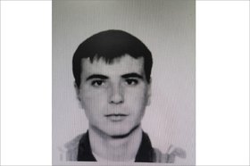 Вадим Газинский