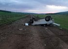 Фото Госавтоинспекции Иркутской области