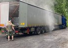 Фото пресс-службы ГУ МВД России по Иркутской области