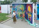 Фото Маргариты Романовой, IRK.ru