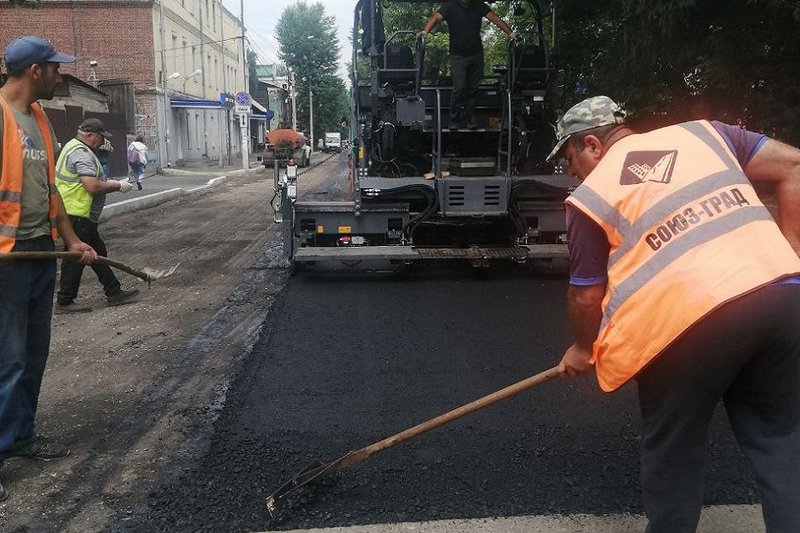 Богдана хмельницкого 1 иркутск