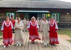 Фото пресс-службы правительства Иркусткой области