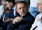 Фото предоставлено фондом «Вольное дело»