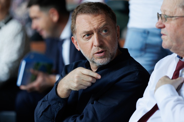 Фото предоставлено фондом «Вольное дело»