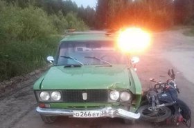 Фото пресс-службы ГУ МВД России по Иркутской области