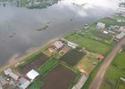 Фото пресс-службы правительства Иркутской области