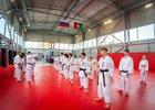 Фото предоставлено фондом «Вольное дело»