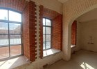 Фото IRK.ru