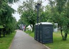 Фото с сайта администрации Иркутска