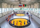 Фото предоставлено фондом «Вольное дело»