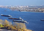 Фото kamvodput.ru