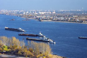 Фото kamvodput.ru