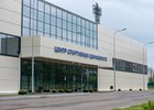 Фото предоставлено фондом «Вольное дело»