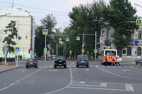 Фото из архива IRK.ru