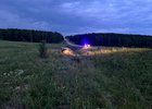 Фото Госавтоинспекции Иркутской области