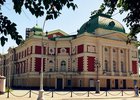 Фото со страницы драмтеатра «ВКонтакте»