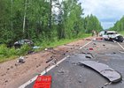 Фото ГУ МВД России по Иркутской области