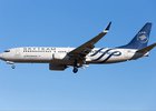 Боинг-737