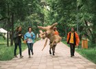 Фото - Евгений Михайлов
