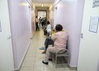 Фото с сайта правительства Иркутской области