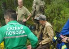 Фото пресс-службы ГУ МЧС России по Иркутской области