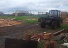 Фото СУ СК России по Иркутской области
