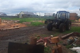 Фото СУ СК России по Иркутской области