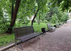Фото Екатерины Емелиной, IRK.ru