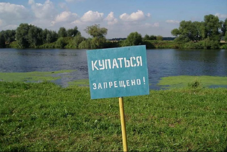 Фото с сайта greenbelarus.info
