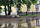 Иркутск. Фото Маргариты Романовой, IRK.ru