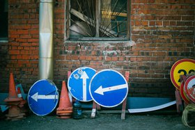Фото IRK.ru