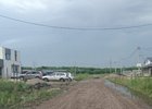 Фото пресс-службы администрации Иркутска
