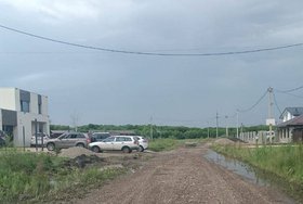 Фото пресс-службы администрации Иркутска
