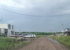 Фото пресс-службы администрации Иркутска