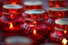 Фото пресс-службы правительства Иркутской области