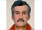 Тагир Мустафин. Фото из телеграм-канала МВД38