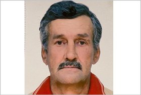 Тагир Мустафин. Фото из телеграм-канала МВД38