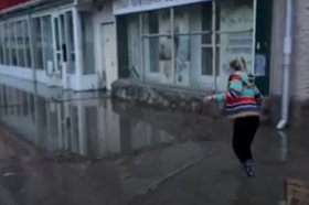Усолье сибирское схема теплоснабжения
