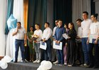 Фото «Полюс Вернинское»
