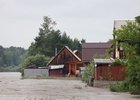 СНТ в Ангарском городском округе. Фото пресс-службы правительства Иркутской области