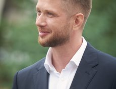Увековечить память легендарных авиаконструкторов предложил спикер думы Иркутска Евгений Стекачёв.