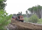 Фото пресс-службы правительства Иркусткой области