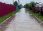 СНТ «Ясная поляна». Фото из телеграм-канала мэра АГО Сергея Петрова