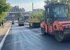 Фото пресс-службы администрации Иркутска