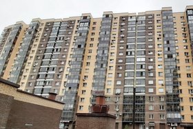 Фото из телеграм-канала Свет38