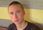 Михаил Голосов. Фото из телеграм-канала МВД38