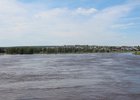 Река. Фото Дарьи Васильевой из архива IRK.ru