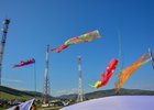 Фестиваль «Ветромэн-2023». Фото организаторов