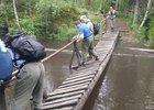 Фото пресс-службы ГУ МЧС России по Иркутской области