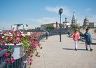 Фото Маргариты Романовой, IRK.ru